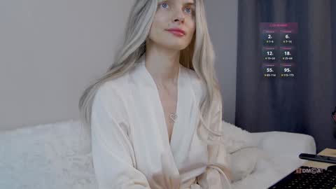 Snapshot of sweetbabyxx2021 chatting on January 29, 2025, 3:15 pm sweetbabyxx2021 online show from January 29, 2025, 3:15 pm