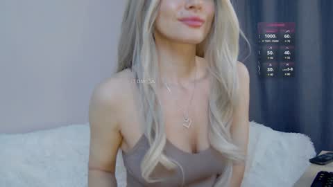 Snapshot of sweetbabyxx2021 chatting on February 3, 2025, 3:06 pm sweetbabyxx2021 online show from February 3, 2025, 3:06 pm