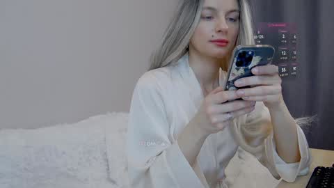 Snapshot of sweetbabyxx2021 chatting on February 5, 2025, 3:45 am sweetbabyxx2021 online show from February 5, 2025, 3:45 am