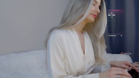 Snapshot of sweetbabyxx2021 chatting on February 6, 2025, 4:31 am sweetbabyxx2021 online show from February 6, 2025, 4:31 am