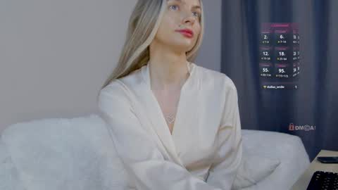 Snapshot of sweetbabyxx2021 chatting on February 23, 2025, 3:56 am sweetbabyxx2021 online show from February 23, 2025, 3:56 am