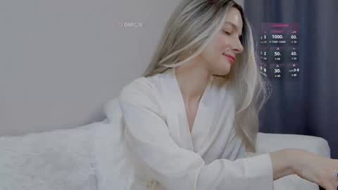 Snapshot of sweetbabyxx2021 chatting on March 2, 2025, 4:28 am sweetbabyxx2021 online show from March 2, 2025, 4:28 am