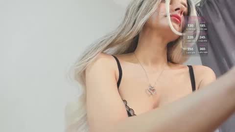 Snapshot of sweetbabyxx2021 chatting on March 3, 2025, 4:58 am sweetbabyxx2021 online show from March 3, 2025, 4:58 am