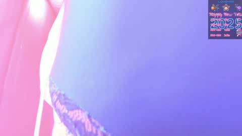 Snapshot of sweetbambi19 chatting on January 28, 2025, 9:08 am Andrea online show from January 28, 2025, 9:08 am