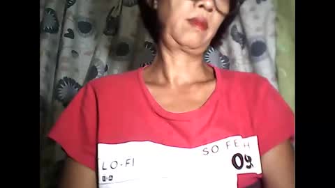 im anne online show from December 1, 2025, 1:16 pm