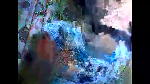 im anne online show from December 16, 2025, 1:38 pm