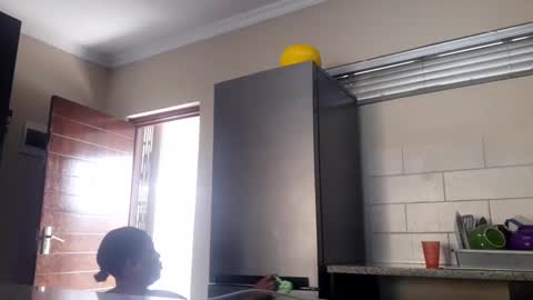 Snapshot of sweetberrybliss chatting on September 23, 2025, 11:24 am sweetberrybliss online show from September 23, 2025, 11:24 am