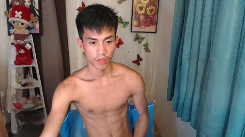 sweetbigcockz online show from January 9, 2025, 12:30 pm