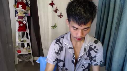 sweetbigcockz online show from January 12, 2025, 9:40 am