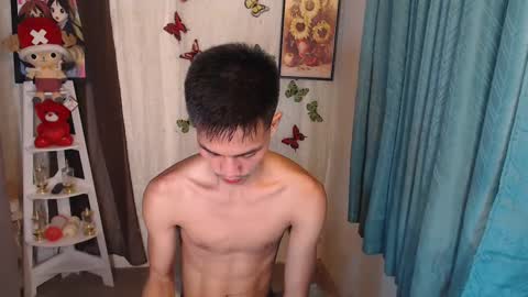 sweetbigcockz online show from January 17, 2025, 3:32 pm