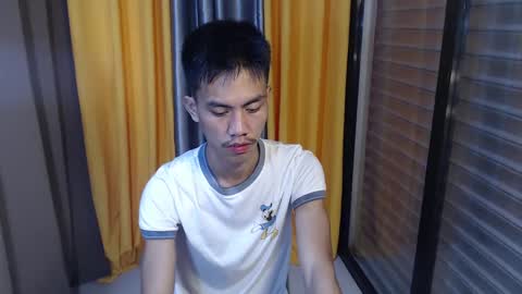 sweetbigcockz online show from February 7, 2025, 4:46 pm