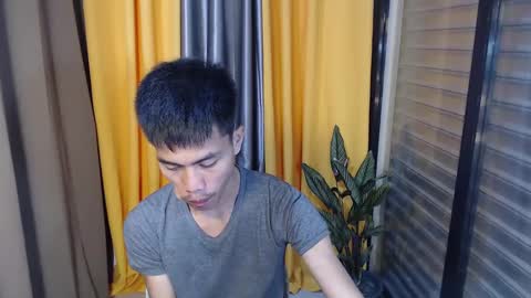 sweetbigcockz online show from February 14, 2025, 2:33 pm