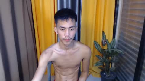 sweetbigcockz online show from February 21, 2025, 9:22 pm