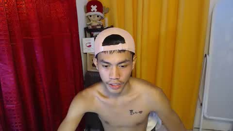 sweetbigcockz online show from October 9, 2025, 8:40 pm