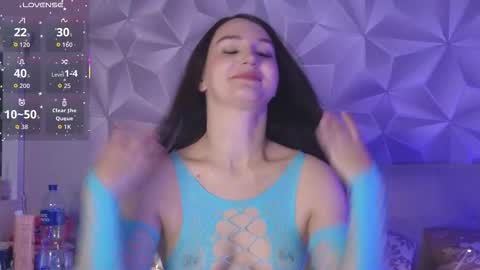 sweetbitch3191 online show from November 17, 2025, 8:42 am