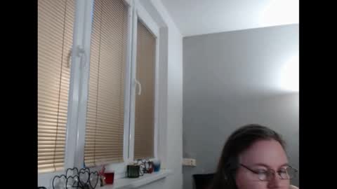 Sweetboobs85h online show from February 24, 2025, 4:36 pm