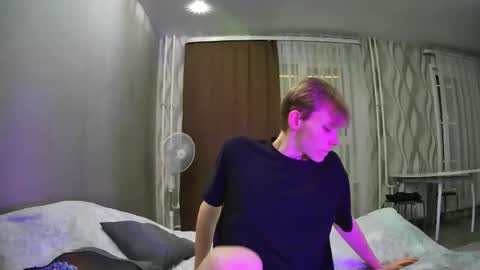 Snapshot of sweetboy7072007 chatting on December 5, 2025, 12:58 pm SweetyBoy online show from December 5, 2025, 12:58 pm