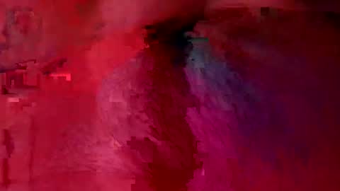 Snapshot of sweetbutt2400 chatting on November 3, 2025, 8:26 am sweetbutt2400 online show from November 3, 2025, 8:26 am