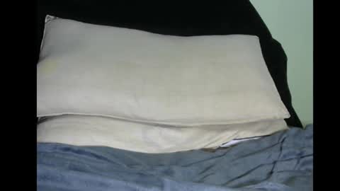 choco online show from December 27, 2024, 4:26 am