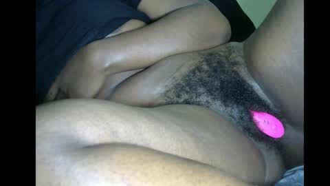 choco online show from December 30, 2024, 7:11 pm