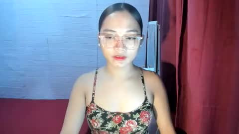 Snapshot of sweetcummer27 chatting on September 9, 2025, 7:24 pm SOPHIA online show from September 9, 2025, 7:24 pm