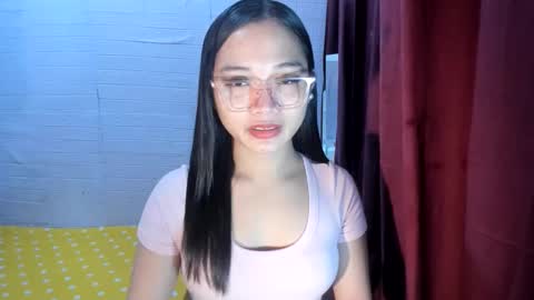 Snapshot of sweetcummer27 chatting on September 28, 2025, 4:45 pm SOPHIA online show from September 28, 2025, 4:45 pm