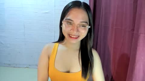 SOPHIA online show from October 27, 2025, 12:26 am