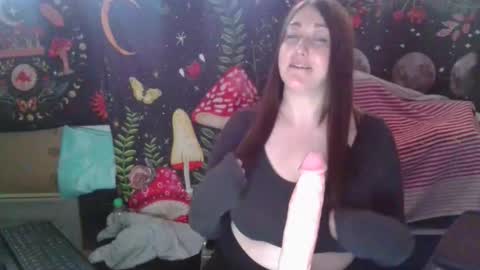 Snapshot of sweetcurvyblue chatting on October 14, 2025, 9:37 pm SweetCurvyBlue online show from October 14, 2025, 9:37 pm