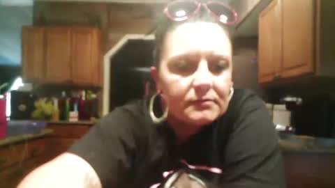 kandy online show from September 9, 2025, 6:51 pm