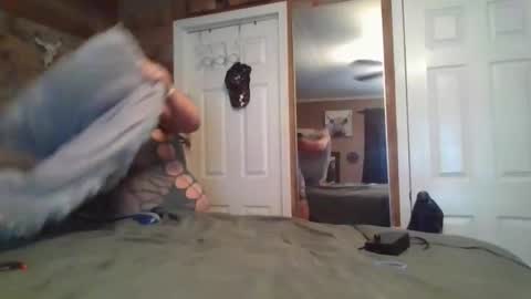 kandy online show from September 27, 2025, 10:04 pm