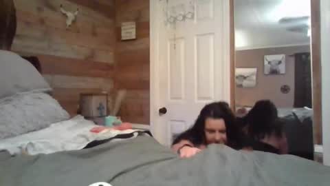 kandy online show from October 14, 2025, 12:50 pm