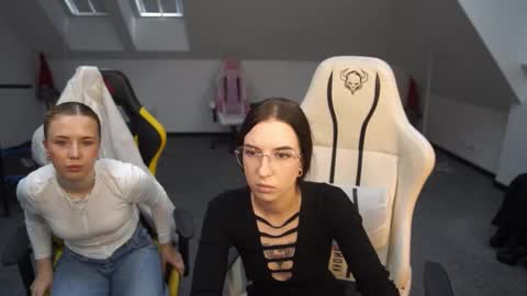 Amelia online show from September 16, 2025, 10:16 am