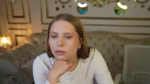 Amelia online show from September 17, 2025, 10:06 am