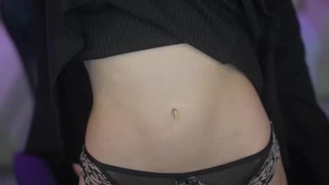 Amelia online show from October 9, 2025, 6:44 am