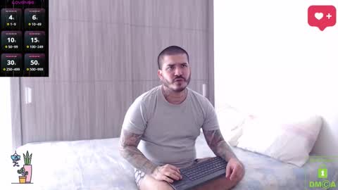 Snapshot of sweetdesires_ chatting on September 21, 2025, 2:51 pm online show from September 21, 2025, 2:51 pm