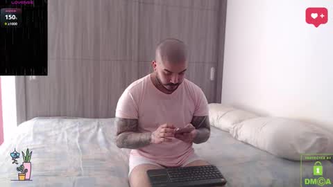 Snapshot of sweetdesires_ chatting on September 26, 2025, 2:54 pm online show from September 26, 2025, 2:54 pm