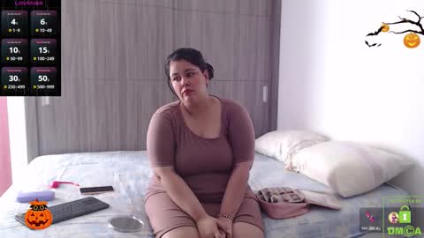 Snapshot of sweetdesires_ chatting on October 24, 2025, 2:02 pm online show from October 24, 2025, 2:02 pm