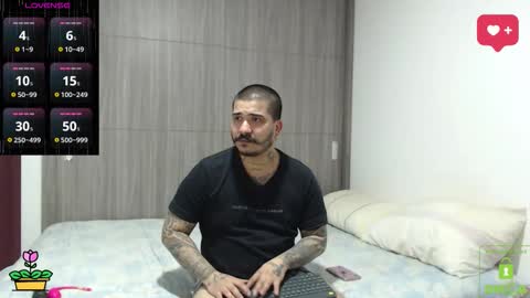 Snapshot of sweetdesires_ chatting on November 12, 2025, 10:20 pm online show from November 12, 2025, 10:20 pm