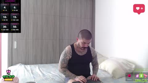 Snapshot of sweetdesires_ chatting on November 19, 2025, 3:12 pm online show from November 19, 2025, 3:12 pm