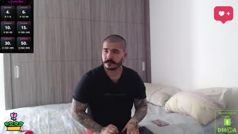 Snapshot of sweetdesires_ chatting on November 22, 2025, 3:22 pm online show from November 22, 2025, 3:22 pm