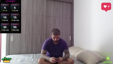 Snapshot of sweetdesires_ chatting on November 25, 2025, 3:01 pm online show from November 25, 2025, 3:01 pm