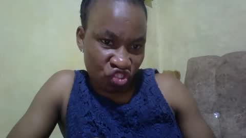 sweetdiva2012 online show from December 8, 2024, 5:01 pm