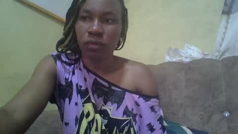 sweetdiva2012 online show from December 10, 2024, 6:22 am