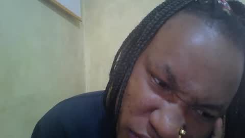 sweetdiva2012 online show from December 11, 2024, 4:39 am