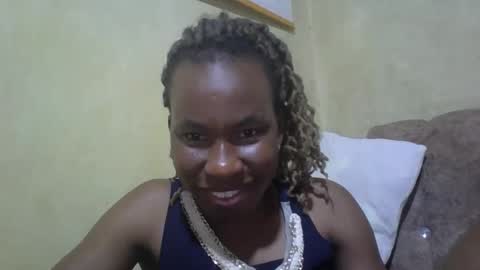 sweetdiva2012 online show from January 24, 2025, 3:24 pm