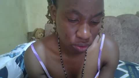 sweetdiva2012 online show from January 27, 2025, 6:30 am