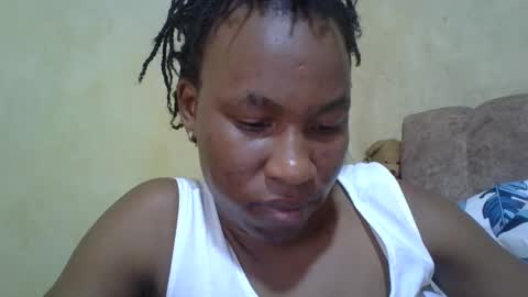 sweetdiva2012 online show from March 5, 2025, 10:00 am