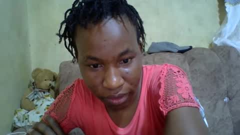 sweetdiva2012 online show from March 8, 2025, 7:05 am