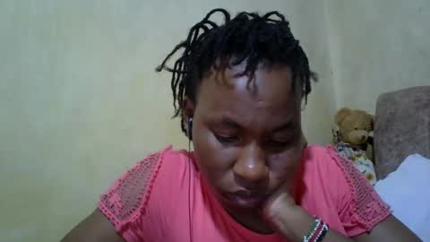 sweetdiva2012 online show from March 8, 2025, 2:08 pm