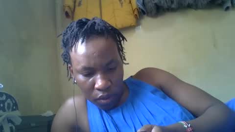 sweetdiva2012 online show from March 11, 2025, 10:29 am